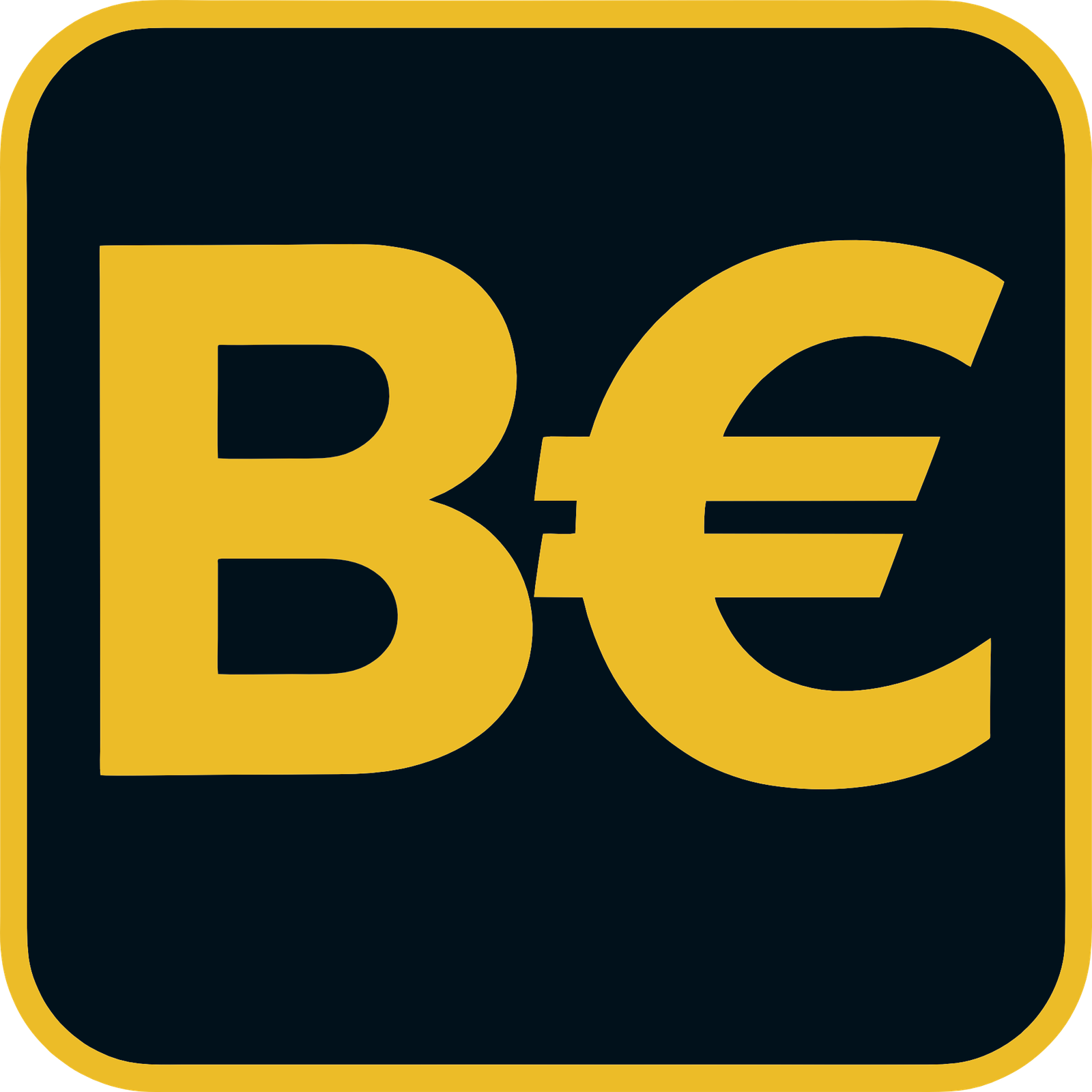 B€