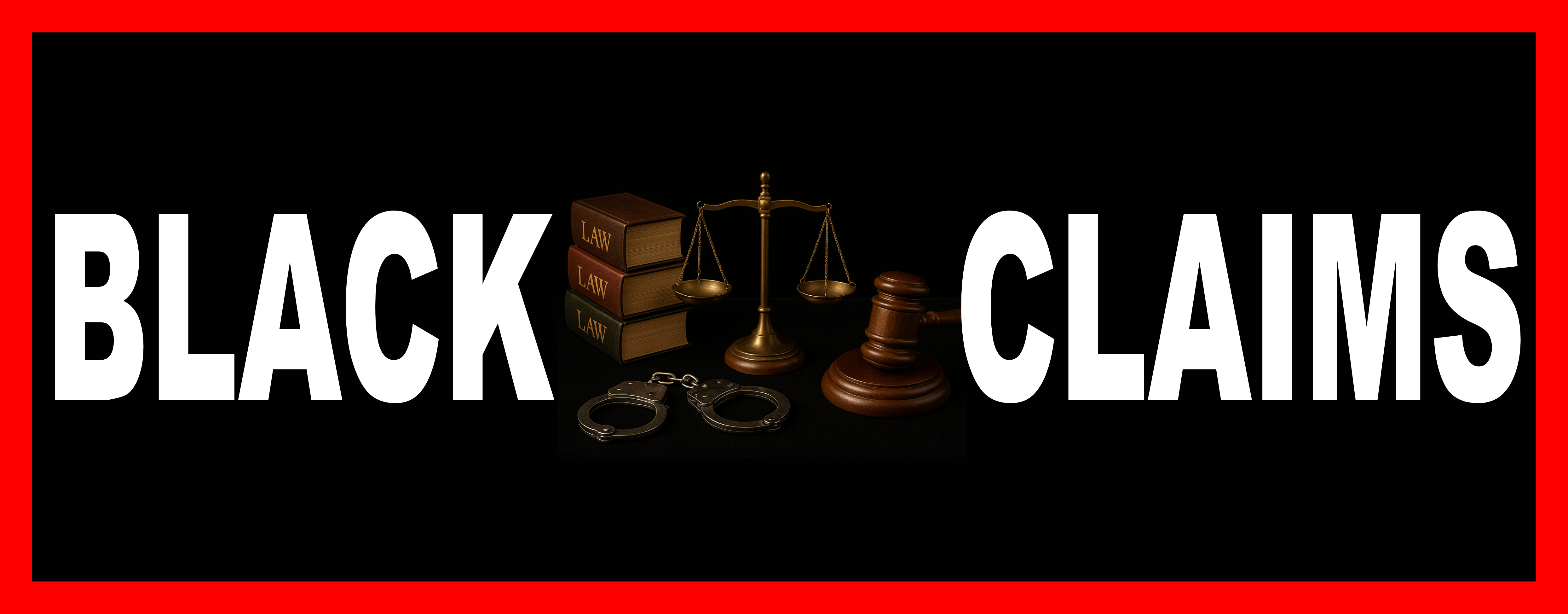 ic3csi Black Claims Engine header graphic