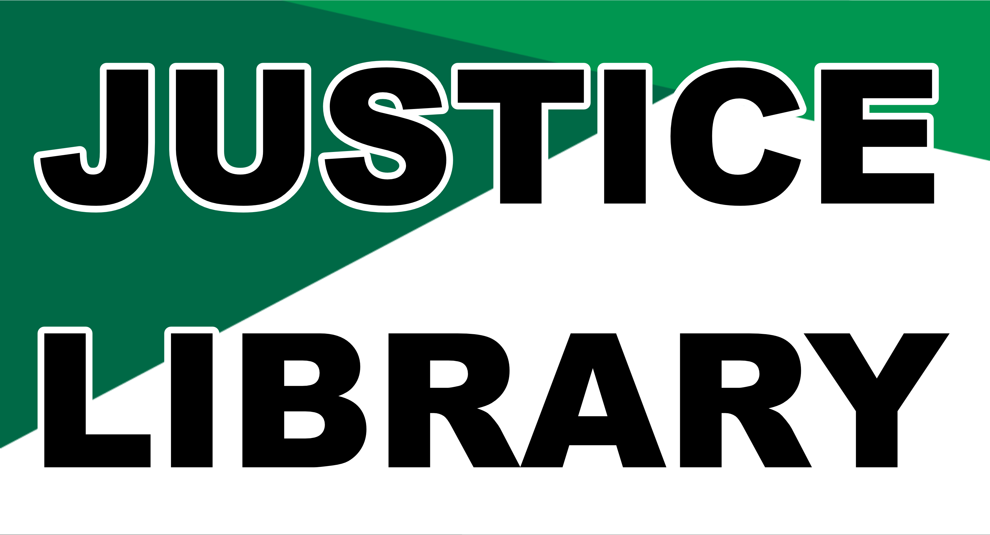 Black Justice Research Library