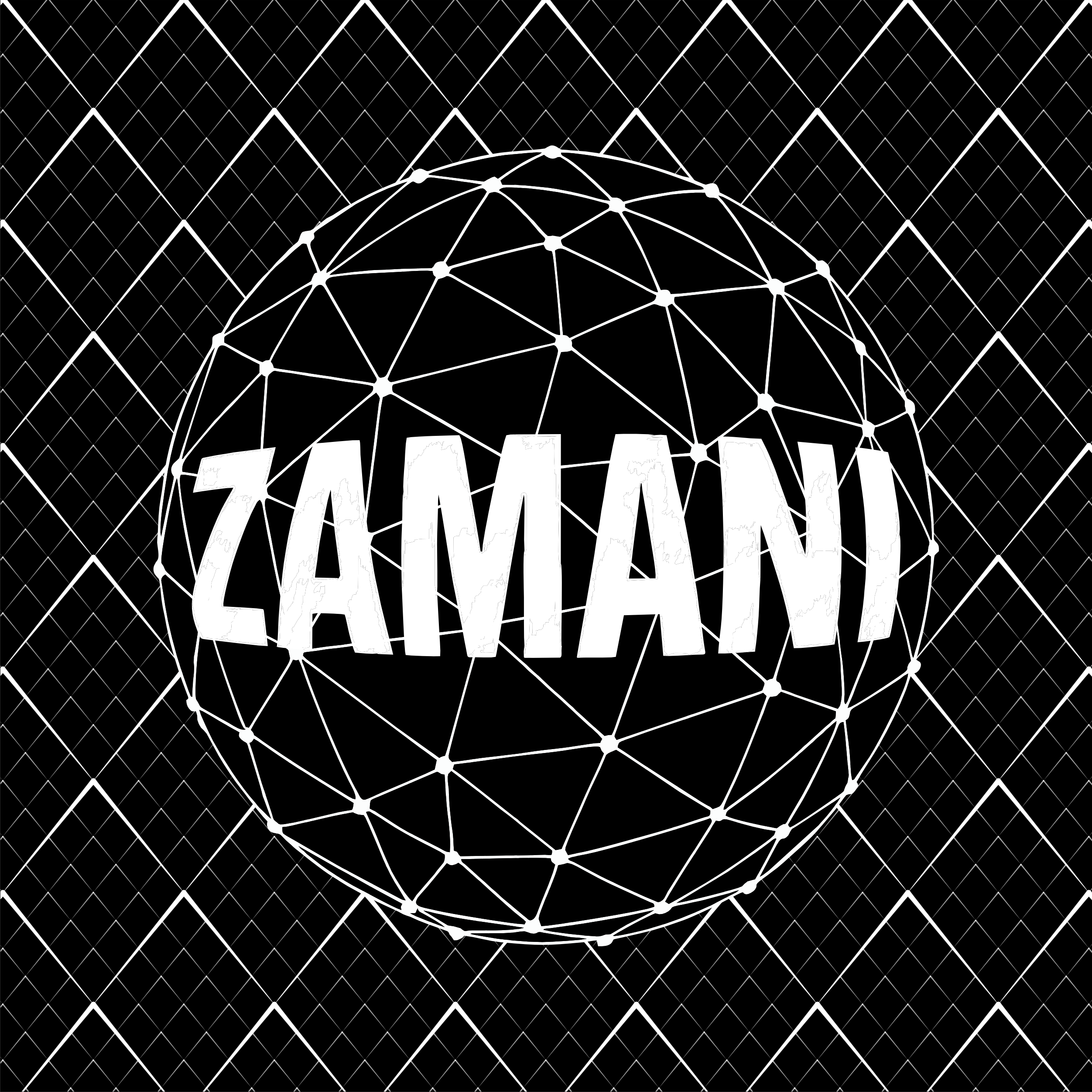 Zamani graphic