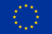 EU